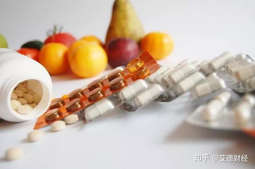 中國生物制藥 深耕肝病領域的穩(wěn)健龍頭，創(chuàng)新引領生物制藥研究與生產(chǎn)