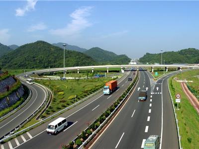 公路工程建筑資質代辦 一站式服務，助您合規高效承接項目